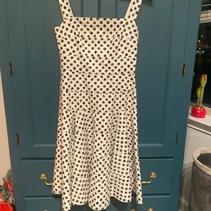 Dolce and Gabbana Dress Sz. 42